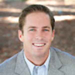 Meet your Posher, Cameron